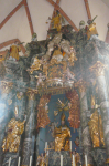 Pfk. hl. Nikolaus 